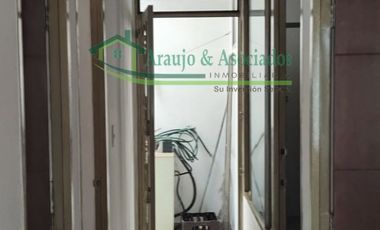 En Flandes Tolima Vendemos casa en el Conjunto Residencial Venecia 4