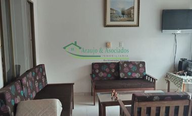 En Flandes Tolima Vendemos casa en el Conjunto Residencial Venecia 4