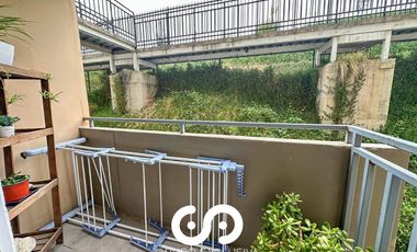 SE ARRIENDA DEPARTAMENTO AMOBLADO | PUERTAS DEL LAGO - CURAUMA