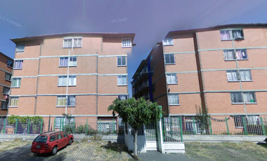 DEPARTAMENTO DE RECUPERACIÓN BANCARIA EN AV NORTE, COL. AGRICOLA PANTITLAN, ALCALDIA IZTACALCO. ¡NO SE ACEPTAN CRÉDITOS!