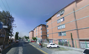 DEPARTAMENTO DE RECUPERACIÓN BANCARIA EN AV NORTE, COL. AGRICOLA PANTITLAN, ALCALDIA IZTACALCO. ¡NO SE ACEPTAN CRÉDITOS!