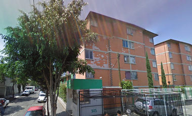 DEPARTAMENTO DE RECUPERACIÓN BANCARIA EN AV NORTE, COL. AGRICOLA PANTITLAN, ALCALDIA IZTACALCO. ¡NO SE ACEPTAN CRÉDITOS!