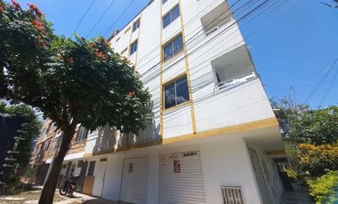 ARRIENDO LOCAL COMERCIAL   PUERTO MADERO ESQUINERO MUY BIEN UBICADO SECTOR RESIDENCIAL