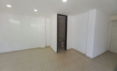 ARRIENDO LOCAL COMERCIAL   PUERTO MADERO ESQUINERO MUY BIEN UBICADO SECTOR RESIDENCIAL