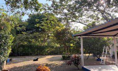 SE VENDE FINCA VÍA YOPITOS- YOPAL CASANARE