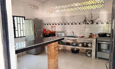 SE VENDE FINCA VÍA YOPITOS- YOPAL CASANARE