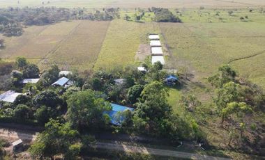 SE VENDE FINCA VÍA YOPITOS- YOPAL CASANARE