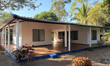 SE VENDE FINCA VÍA YOPITOS- YOPAL CASANARE