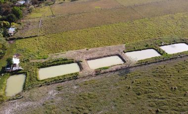 SE VENDE FINCA VÍA YOPITOS- YOPAL CASANARE