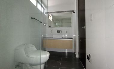 ARRIENDO APARTAMENTO EN CABECERA DEL LLANO