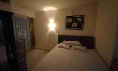 Jual  Apt Kamala lagoom