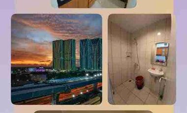 Jual  Apt Kamala lagoom