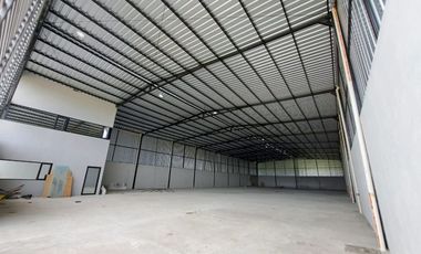 galpón industrial nuevo en venta en manta tarqui