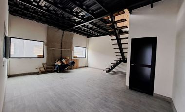 galpón industrial nuevo en venta en manta tarqui