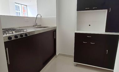 ARRIENDO APARTAMENTO CÚCUTA PALLADIUM