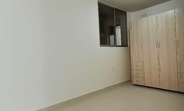 ARRIENDO APARTAMENTO CÚCUTA PALLADIUM