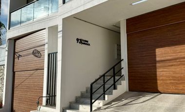 Departamento en renta La Paz Puebla