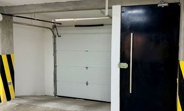 Departamento en renta La Paz Puebla