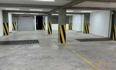 Departamento en renta La Paz Puebla