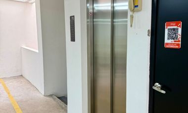 Departamento en renta La Paz Puebla