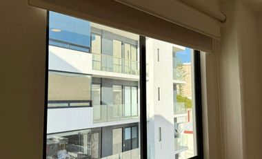 Departamento en renta La Paz Puebla