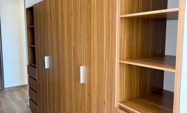 Departamento en renta La Paz Puebla