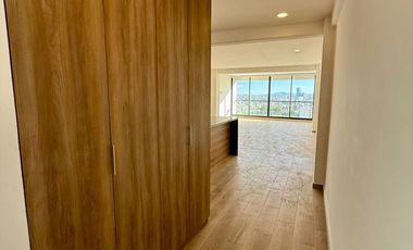 Departamento en renta La Paz Puebla