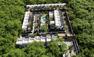 CASAS ES PRE VENTA EVENUS