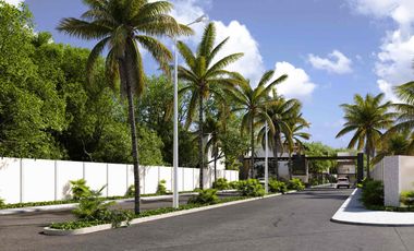 CASAS ES PRE VENTA EVENUS