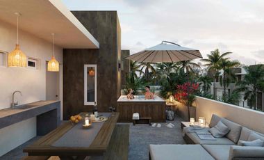 CASAS ES PRE VENTA EVENUS