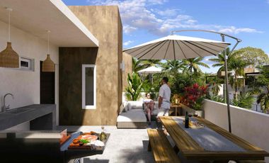 CASAS ES PRE VENTA EVENUS