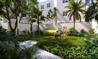 CASAS ES PRE VENTA EVENUS