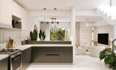 CASAS ES PRE VENTA EVENUS