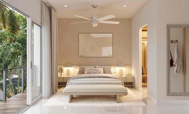 CASAS ES PRE VENTA EVENUS