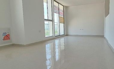 APARTAMENTO EN VENTA PALLADIUM CUCUTA