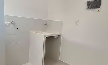 APARTAMENTO EN VENTA PALLADIUM CUCUTA