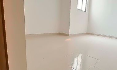 APARTAMENTO EN VENTA PALLADIUM CUCUTA