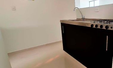 APARTAMENTO EN VENTA PALLADIUM CUCUTA