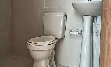 APARTAMENTO EN VENTA PALLADIUM CUCUTA