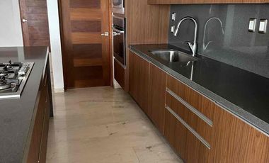 Increíble casa en venta en Villantigua