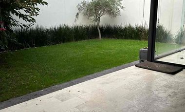 Increíble casa en venta en Villantigua