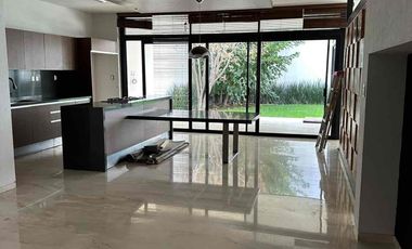 Increíble casa en venta en Villantigua