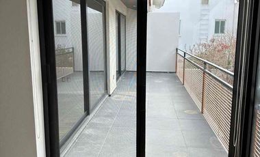 Increíble casa en venta en Villantigua