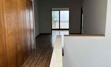 Increíble casa en venta en Villantigua