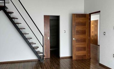 Increíble casa en venta en Villantigua