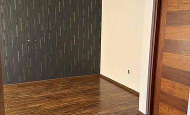 Increíble casa en venta en Villantigua