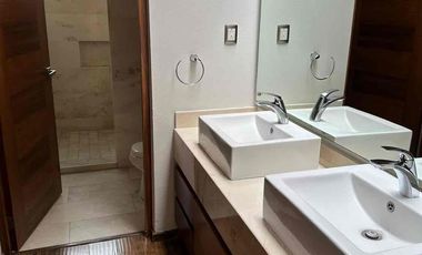 Increíble casa en venta en Villantigua