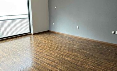 Increíble casa en venta en Villantigua