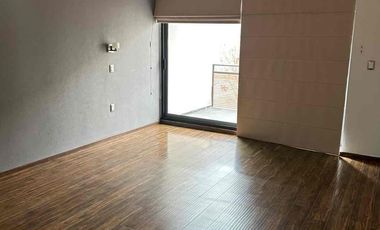 Increíble casa en venta en Villantigua