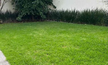 Increíble casa en venta en Villantigua